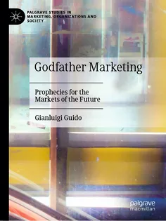 9783031690105-10 Godfather Marketing