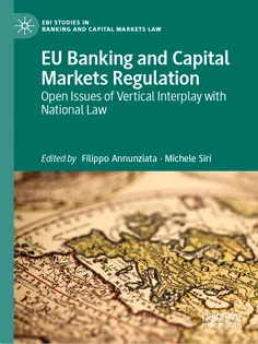 9783031705281-8 EU Banking and Capital Markets Regulation