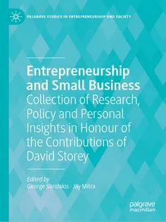 9783031721892-9 Entrepreneurship and Small Business