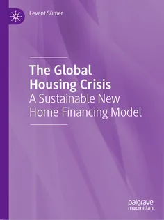 9783031726033-9 The Global Housing Crisis