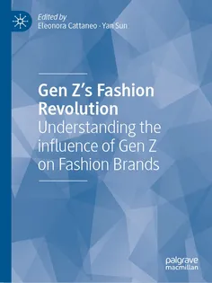 9783031729157-10 Gen Z's Fashion Revolution