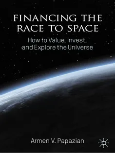 9783031731013-10 Financing the Race to Space