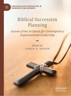 9783031747090-12 Biblical Succession Planning