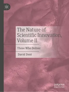 9783031752155-11 The Nature of Scientific Innovation, Volume II