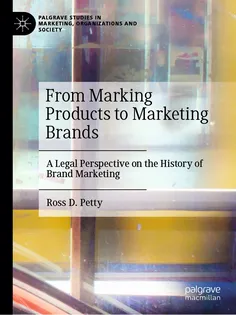 9783031767777-13 From Marking Products to Marketing Brands