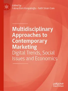 9783031780257-12 Multidisciplinary Approaches to Contemporary Marketing
