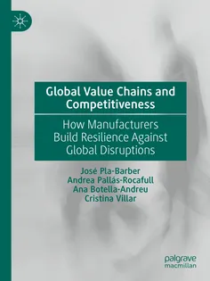 9783031783074-13 Global Value Chains and Competitiveness