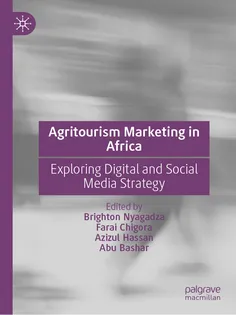 9783031786815-13 Agritourism Marketing in Africa