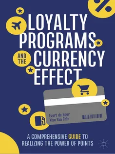 9783031788482-12 Loyalty Programs and the Currency Effect