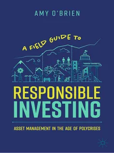 9783031788710-11 A Field Guide to Responsible Investing