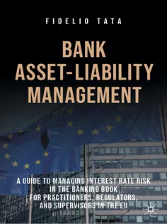 9783031802041-10 Bank Asset-Liability Management