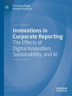 9783031804038-10 Innovations in Corporate Reporting