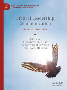 9783031808623-11 Biblical Leadership Communication