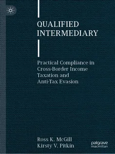 9783031814099-12 Qualified Intermediary
