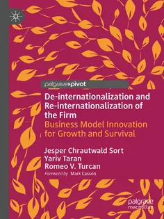 9783031817731-13 De-internationalization and Re-internationalization of the Firm