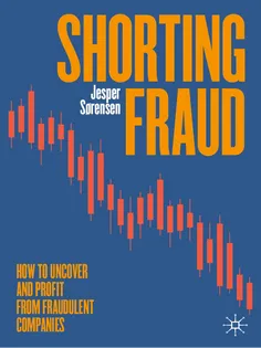 9783031818332-12 Shorting Fraud