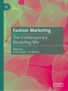 9783031825705-11 Fashion Marketing