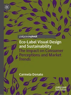 9783031827600-11 Eco-Label Visual Design and Sustainability