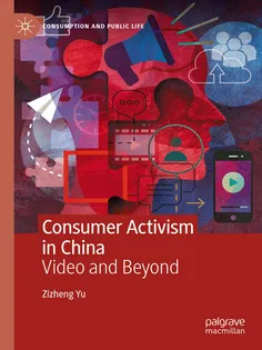 9783031832574-9 Consumer Activism in China