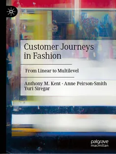 9783031839504-8 Customer Journeys in Fashion