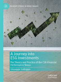 9783031841613-11 A Journey into ESG Investments