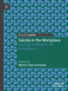 9783031854415-10 Suicide in the Workplace