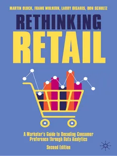 9783031863455-10 Rethinking Retail