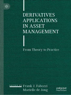 9783031863530-10 Derivatives Applications in Asset Management