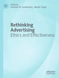 9783031865350-11 Rethinking Advertising
