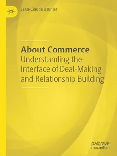 9783031866722-11 About Commerce