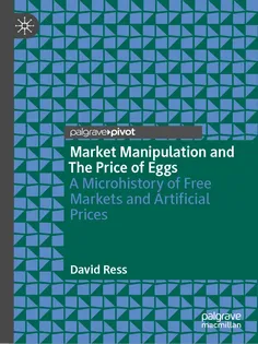 9783031871702-13 Market Manipulation and The Price of Eggs