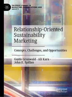 9783031883484-14 Relationship-Oriented Sustainability Marketing