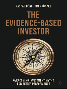 The Evidence-Based Investor