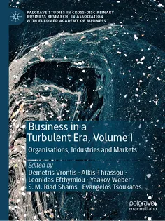9783031897979-16 Business in a Turbulent Era, Volume I