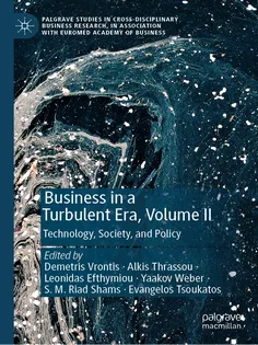 9783031898051-14 Business in a Turbulent Era, Volume II