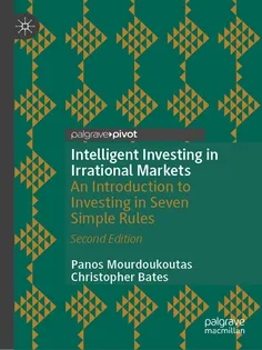 9783031900099-14 Intelligent Investing in Irrational Markets