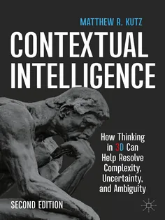 9783031905612-15 Contextual Intelligence