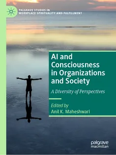 9783031914690-14 AI and Consciousness in Organizations and Society