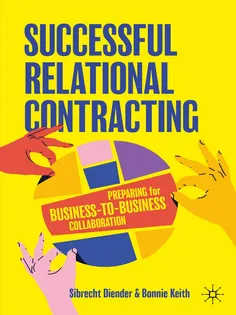 9783031917318-15 Successful Relational Contracting