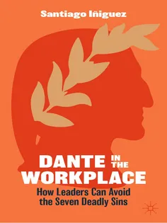 9783031922015-14 Dante in the Workplace