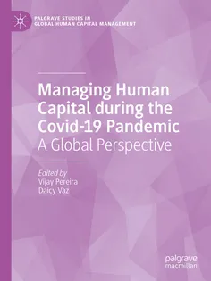 9783031923449-14 Managing Human Capital during the Covid-19 Pandemic