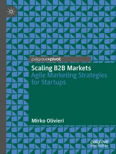 9783031934049-15 Scaling B2B Markets