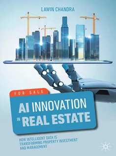 9783031935909-13 AI Innovation in Real Estate