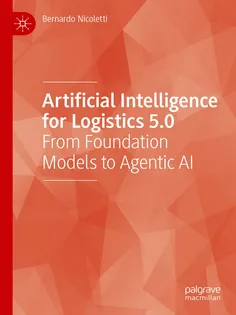 9783031940453-13 Artificial Intelligence for Logistics 5.0