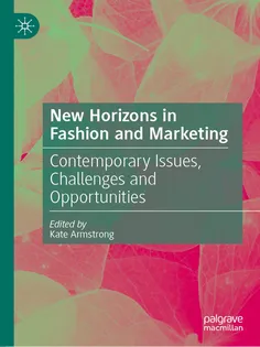 9783031941955-12 New Horizons in Fashion and Marketing