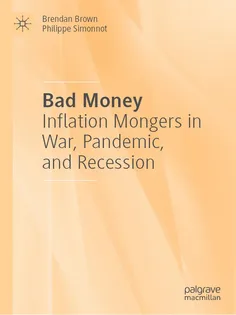 9783031954245-11 Bad Money