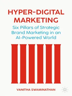 9783031956294-8 Hyper-Digital Marketing