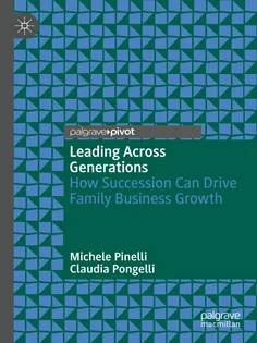 9783031957307-9 Leading Across Generations