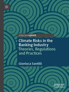 9783031958076-12 Climate Risks in the Banking Industry