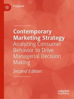 9783031959202-10 Contemporary Marketing Strategy